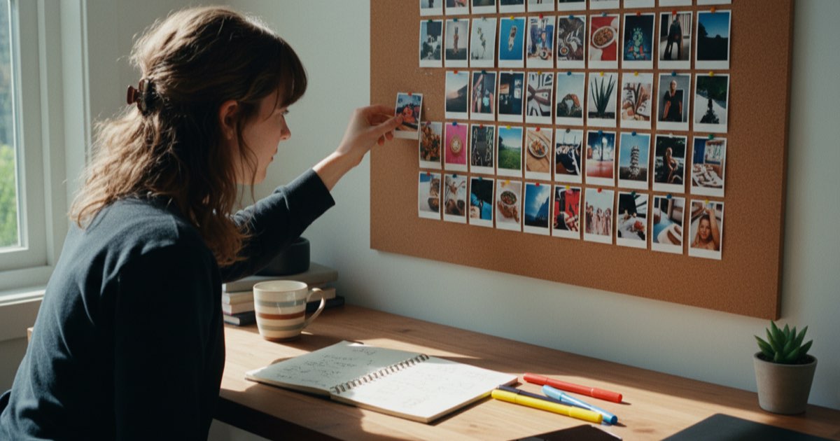 Instagram Nasıl Büyütülür? 2026 Organik Büyüme Rehberi