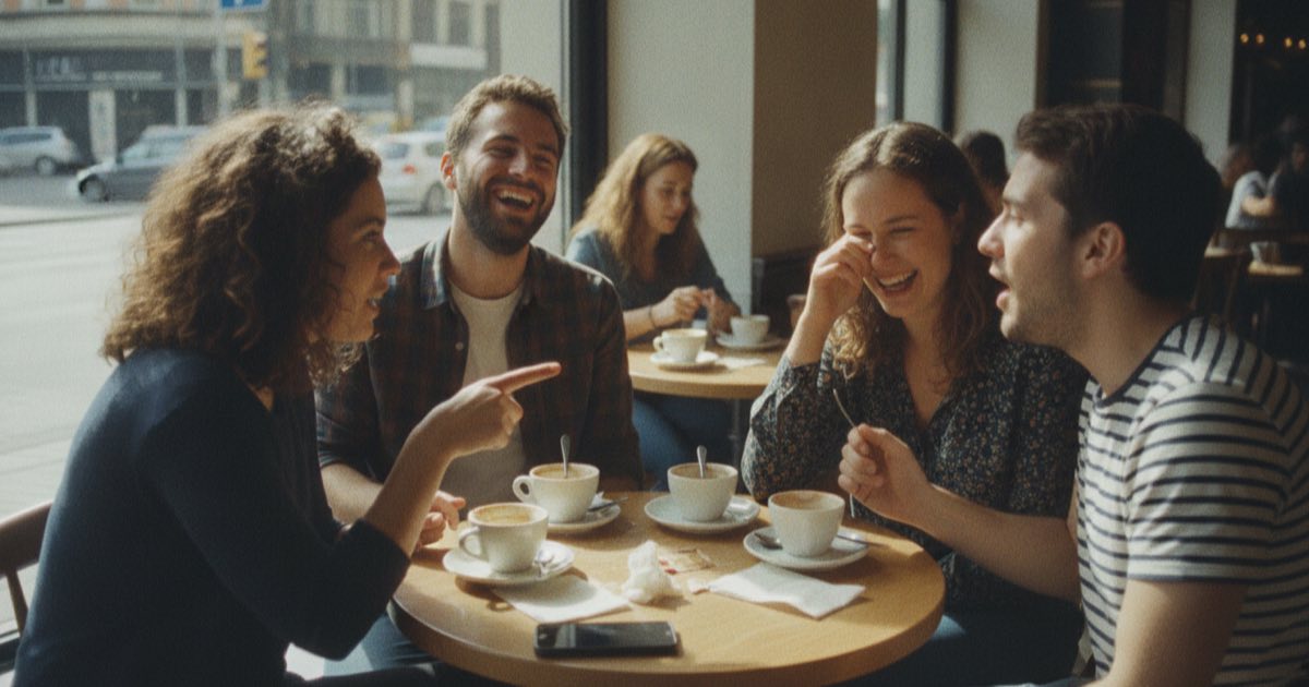 Ganchos en comentarios de Instagram: la psicología detrás de las respuestas