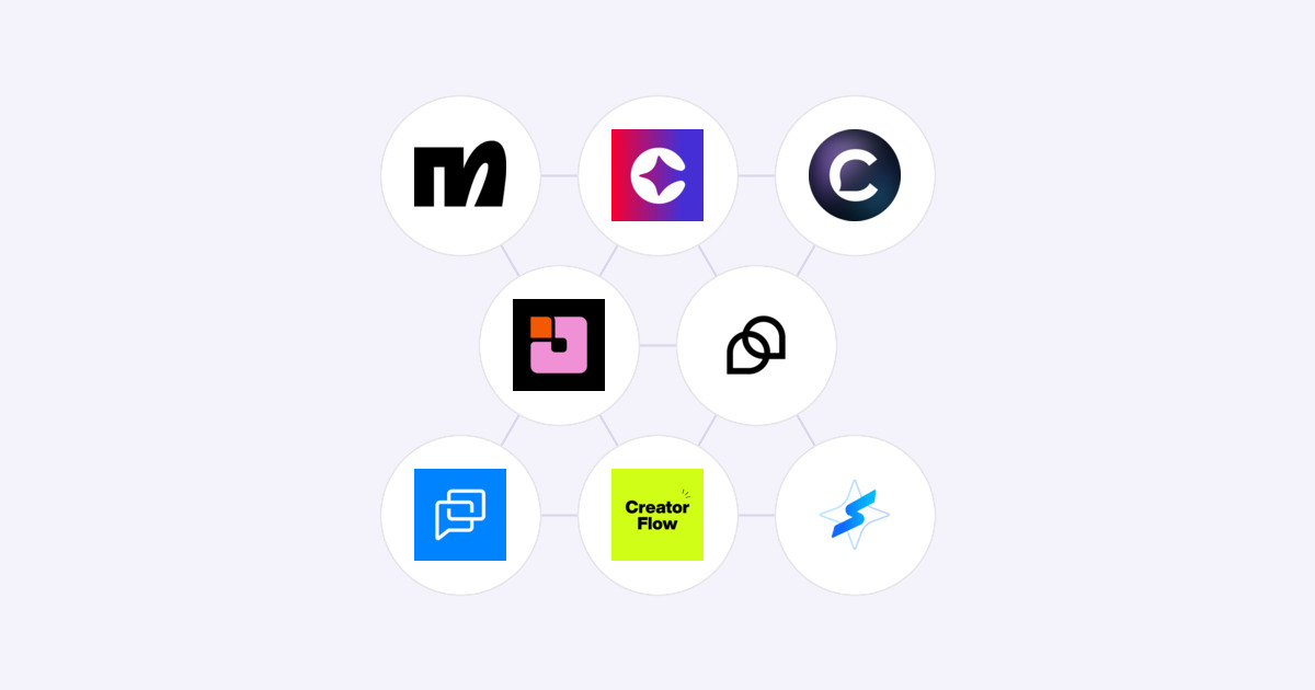 ManyChat Alternatifleri: Instagram DM Otomasyonu İçin 7 Güçlü Seçenek (2026)