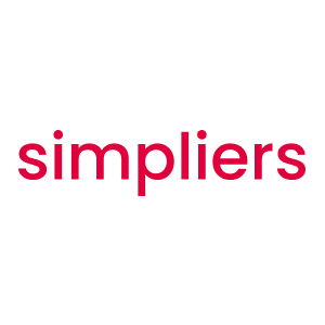 Simpliers